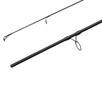 Prologic Combat-Surface Shrink Rod 12ft 2.5lb 